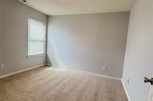 389 Ivan Dr, Lewisville, TX 75067 - Photo 24