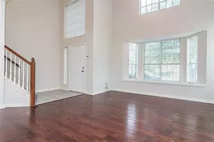 389 Ivan Dr, Lewisville, TX 75067 - Photo 4