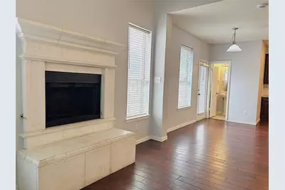 389 Ivan Drive, Lewisville, TX 75067 - Photo 10