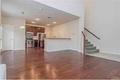 389 Ivan Drive, Lewisville, TX 75067 - Photo 8