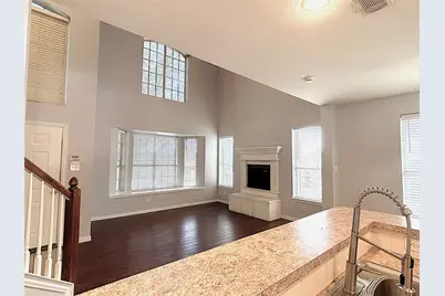 389 Ivan Drive, Lewisville, TX 75067 - Photo 14