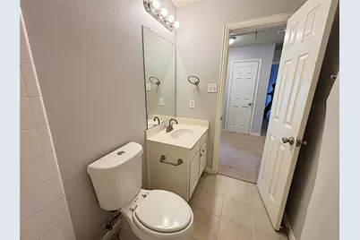 389 Ivan Drive, Lewisville, TX 75067 - Photo 18