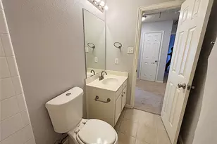 389 Ivan Dr, Lewisville, TX 75067 - Photo 18