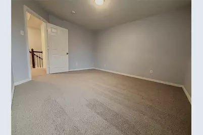 389 Ivan Drive, Lewisville, TX 75067 - Photo 20