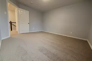 389 Ivan Dr, Lewisville, TX 75067 - Photo 20
