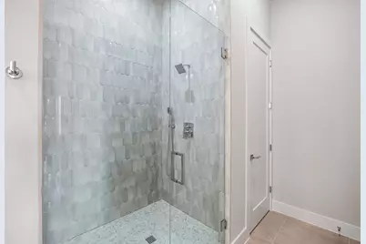 49 Arta Drive #103, Westlake, TX 76262 - Photo 8