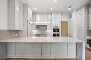 49 Arta Dr, Westlake, TX 76262 - Photo 6