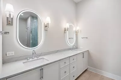 49 Arta Drive #103, Westlake, TX 76262 - Photo 10