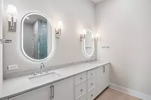 49 Arta Dr, Westlake, TX 76262 - Photo 10