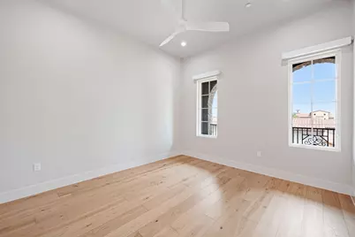 49 Arta Drive #103, Westlake, TX 76262 - Photo 6