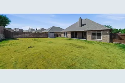 1813 Town Creek Circle, Weatherford, TX 76086 - Photo 34