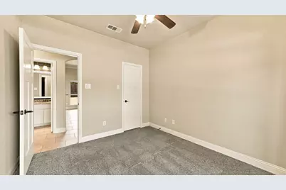 1813 Town Creek Circle, Weatherford, TX 76086 - Photo 24
