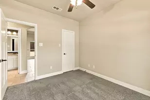 1813 Town Creek Cir, Weatherford, TX 76086 - Photo 24