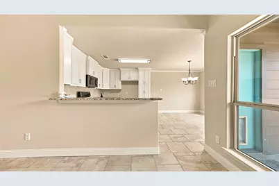 1813 Town Creek Circle, Weatherford, TX 76086 - Photo 10