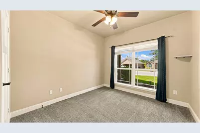 1813 Town Creek Circle, Weatherford, TX 76086 - Photo 26