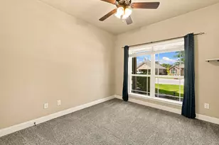 1813 Town Creek Cir, Weatherford, TX 76086 - Photo 26