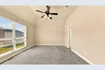 1813 Town Creek Circle, Weatherford, TX 76086 - Photo 18