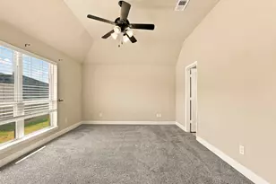 1813 Town Creek Cir, Weatherford, TX 76086 - Photo 18
