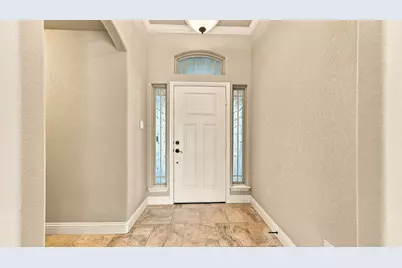 1813 Town Creek Circle, Weatherford, TX 76086 - Photo 6