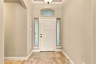1813 Town Creek Cir, Weatherford, TX 76086 - Photo 6