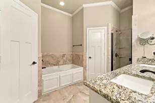 1813 Town Creek Cir, Weatherford, TX 76086 - Photo 22