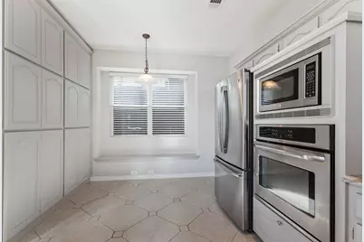 18803 Park Grove Lane, Dallas, TX 75287 - Photo 16