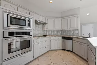 18803 Park Grove Lane, Dallas, TX 75287 - Photo 18