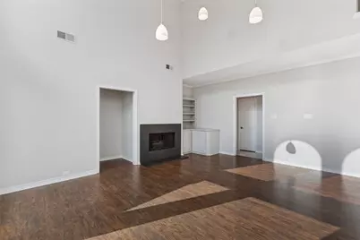 18803 Park Grove Lane, Dallas, TX 75287 - Photo 12