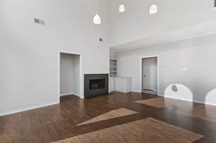 18803 Park Grove Ln, Dallas, TX 75287 - Photo 12