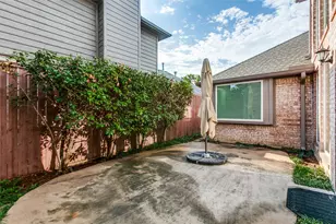 18803 Park Grove Ln, Dallas, TX 75287 - Photo 36