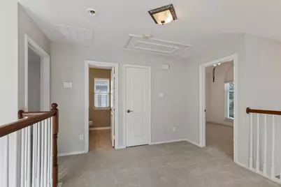 18803 Park Grove Lane, Dallas, TX 75287 - Photo 28