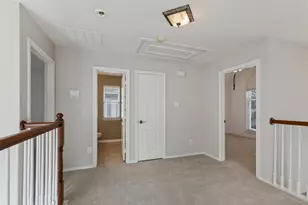 18803 Park Grove Ln, Dallas, TX 75287 - Photo 28