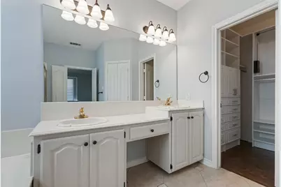 18803 Park Grove Lane, Dallas, TX 75287 - Photo 24