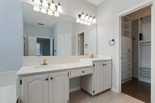 18803 Park Grove Ln, Dallas, TX 75287 - Photo 24