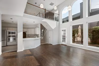 18803 Park Grove Lane, Dallas, TX 75287 - Photo 10