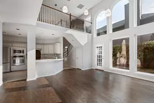 18803 Park Grove Ln, Dallas, TX 75287 - Photo 10