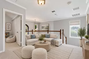 18803 Park Grove Ln, Dallas, TX 75287 - Photo 26