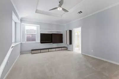 18803 Park Grove Lane, Dallas, TX 75287 - Photo 20