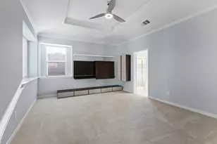 18803 Park Grove Ln, Dallas, TX 75287 - Photo 20