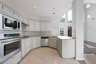 18803 Park Grove Ln, Dallas, TX 75287 - Photo 14