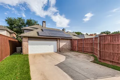 18803 Park Grove Lane, Dallas, TX 75287 - Photo 40
