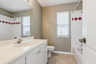 18803 Park Grove Ln, Dallas, TX 75287 - Photo 30