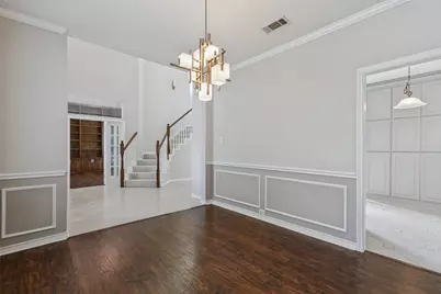 18803 Park Grove Lane, Dallas, TX 75287 - Photo 6