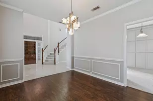 18803 Park Grove Ln, Dallas, TX 75287 - Photo 6