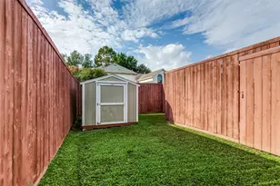 18803 Park Grove Ln, Dallas, TX 75287 - Photo 38
