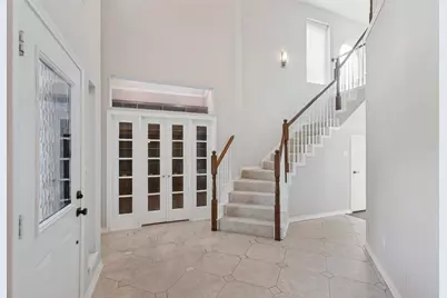 18803 Park Grove Lane, Dallas, TX 75287 - Photo 2