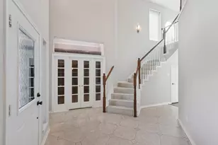 18803 Park Grove Ln, Dallas, TX 75287 - Photo 2