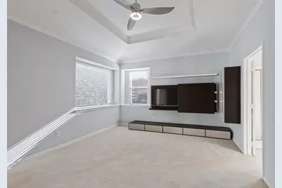 18803 Park Grove Lane, Dallas, TX 75287 - Photo 22