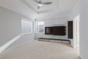 18803 Park Grove Ln, Dallas, TX 75287 - Photo 22