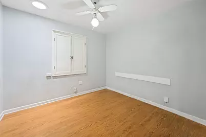 1504 Briarwood Boulevard, Arlington, TX 76013 - Photo 18